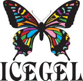 ICEGEL JAPAN