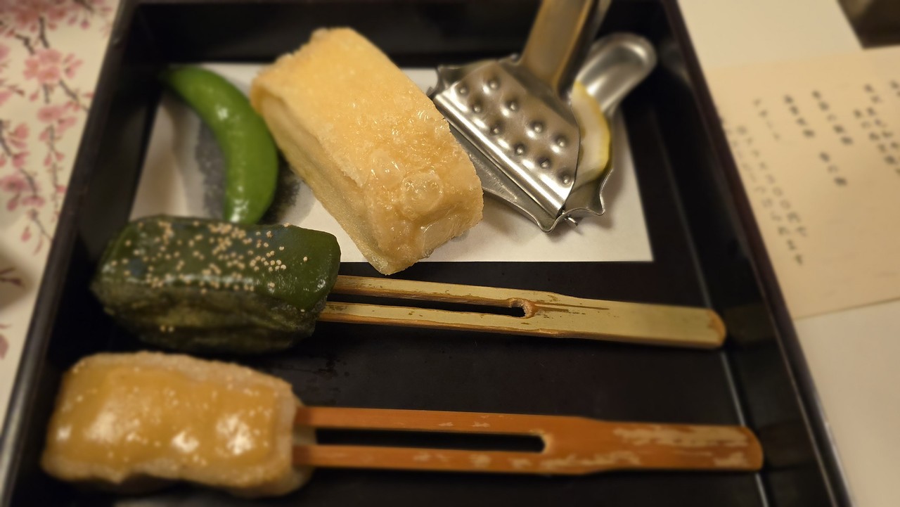 맥주&음식인문학 도쿄 일본 소규모 테마여행 도쿄2박3일 배상준 트래블로드 요코하마
