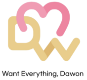 모두 다 원하는 만남을 이루는 소개팅 서비스 | 모두다원해