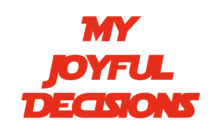 MJD