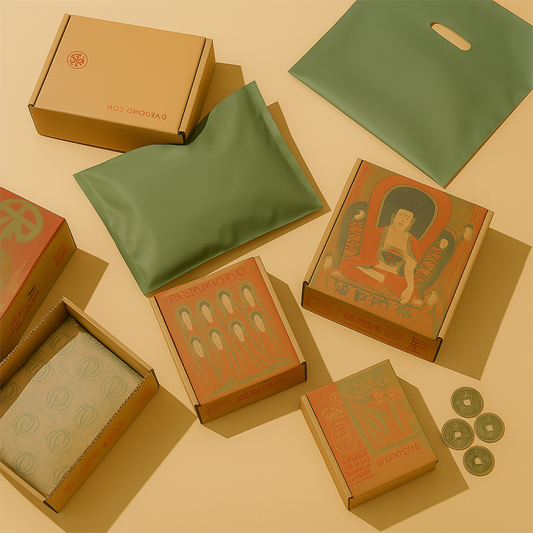 box 8
