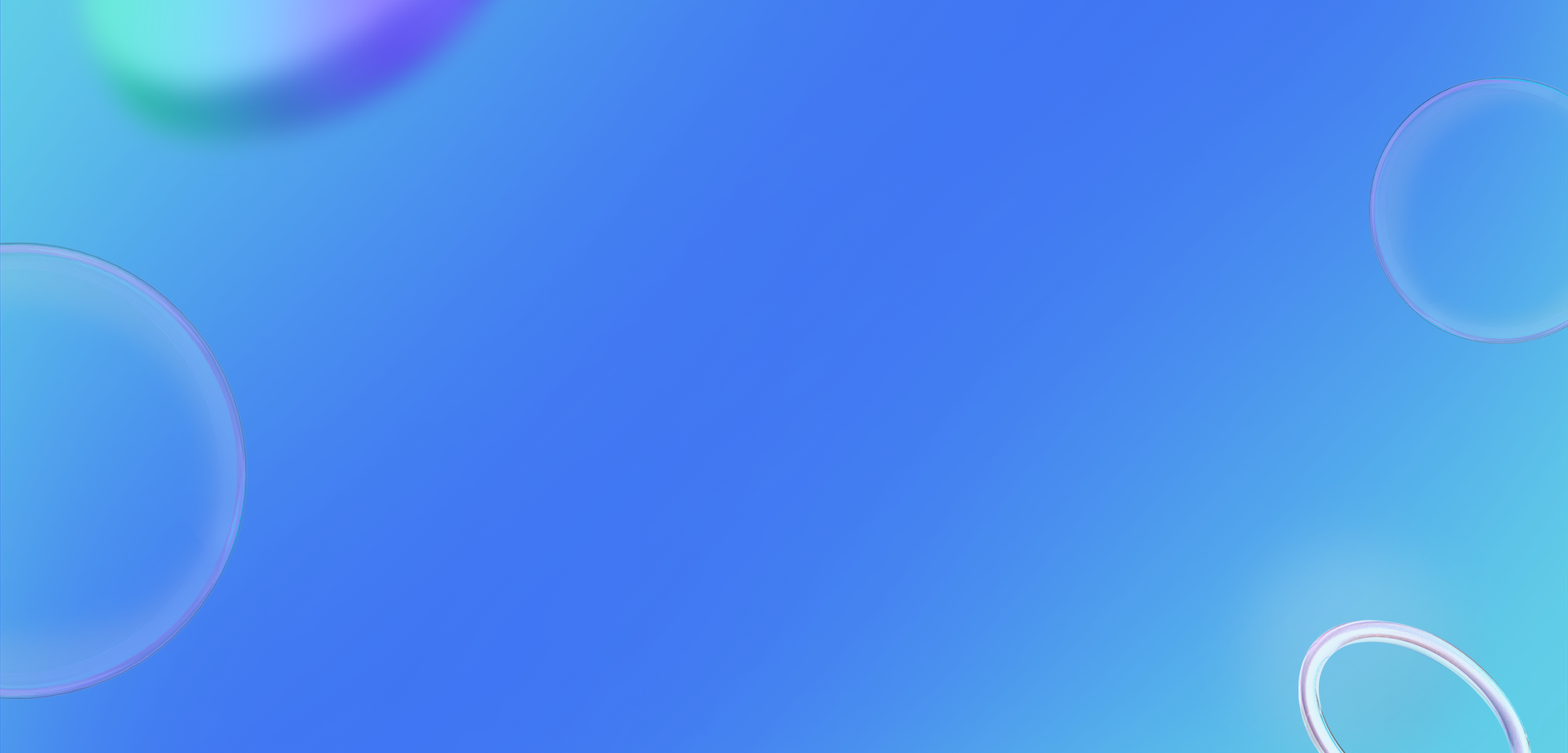 mobile background