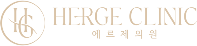 에르제의원
