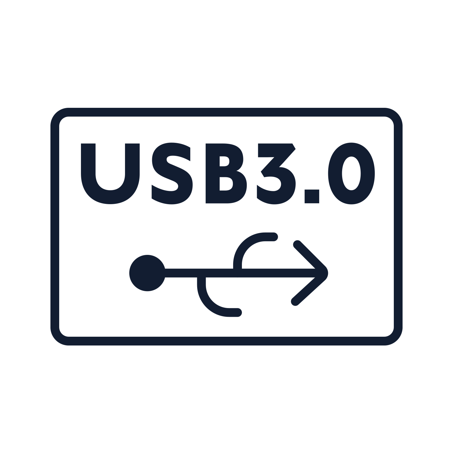 <b>USB 3.0 Protocol</b>