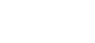 더보태