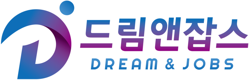 드림앤잡스 지능형과학실 메타버스(VR/AR)