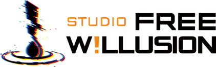 studiofreewillusion