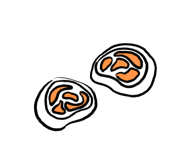 차슈 OEM