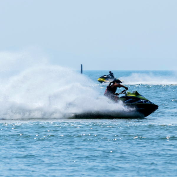 예약 상품 이미지