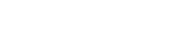 채움바이오
