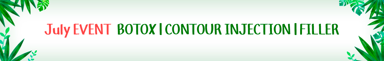 ~25.07.31<br>VAT excluded