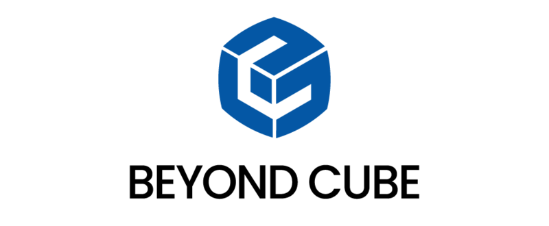 BEYOND CUBE