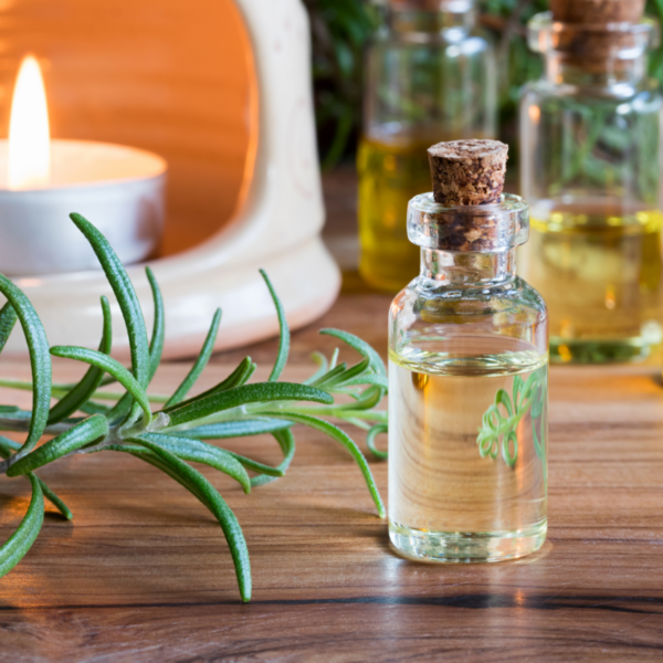 예약 상품 이미지