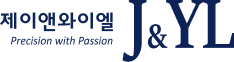 특수금속전문업체 | 제이앤와이엘