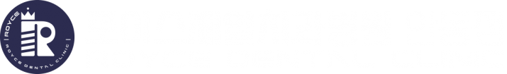 로이스제일치과병원 안동점