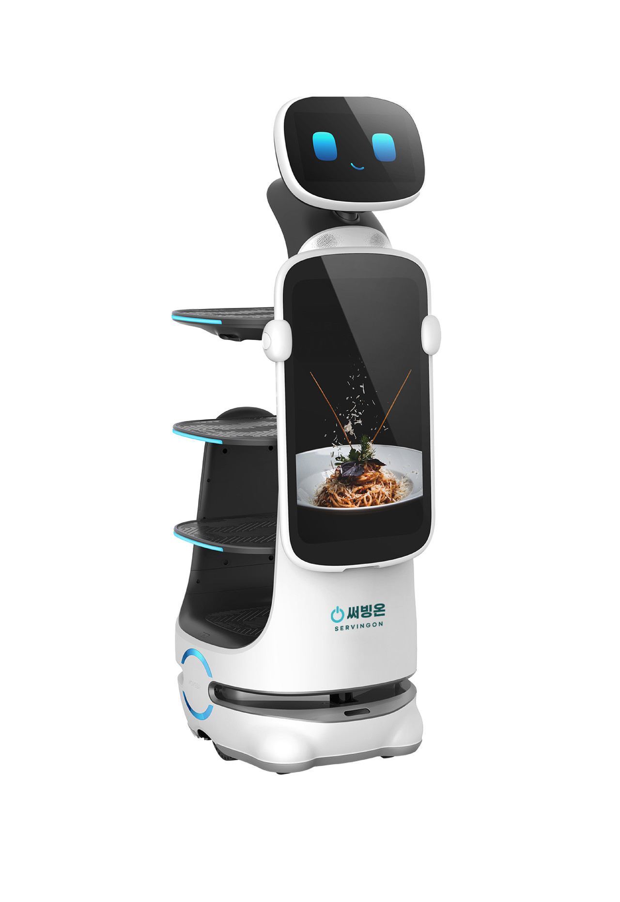 T10