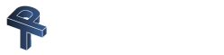 TERAPORT