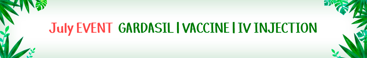 ~25.07.31<br>VAT excluded