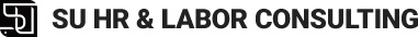SU HR and Labor Consulting