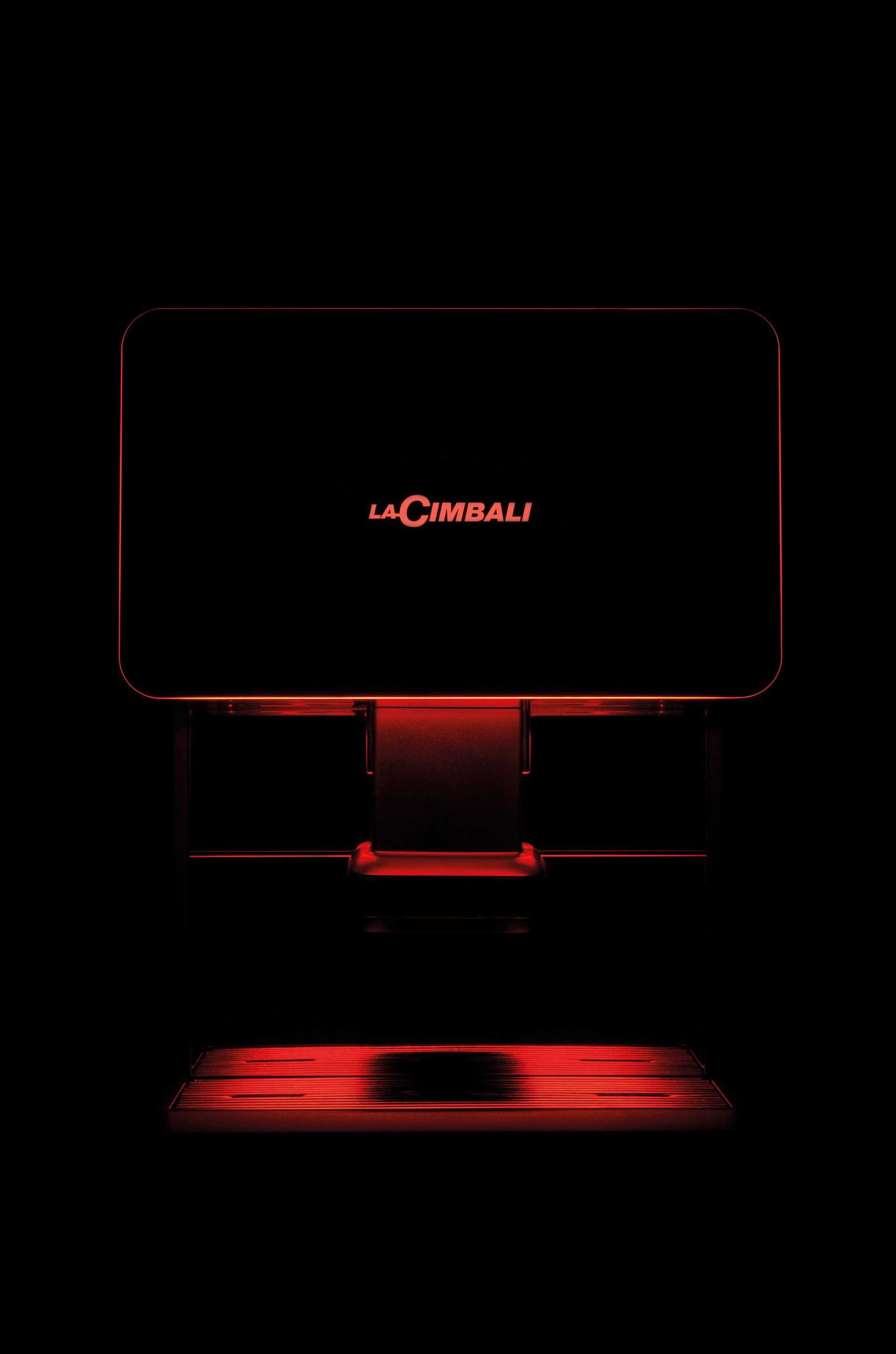 mobile background