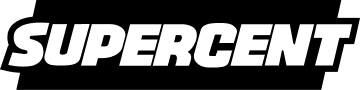 supercent