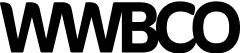 WWBCO