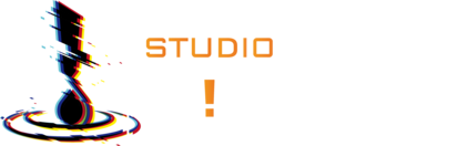 studiofreewillusion