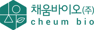 채움바이오