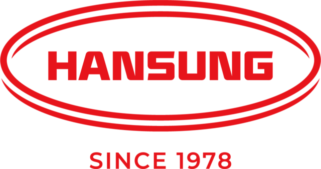 Hansung Logo