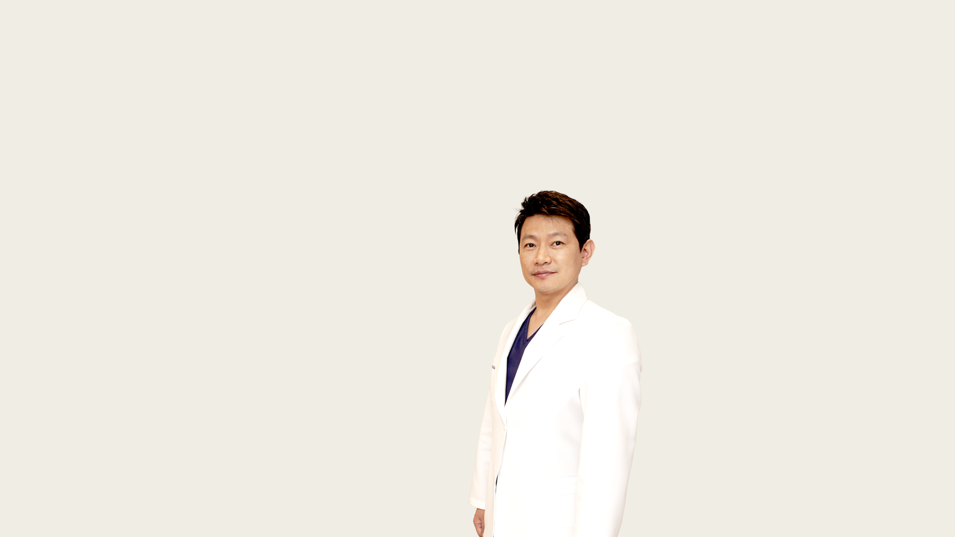 mobile background