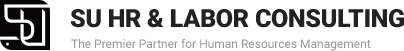 SU HR and Labor Consulting
