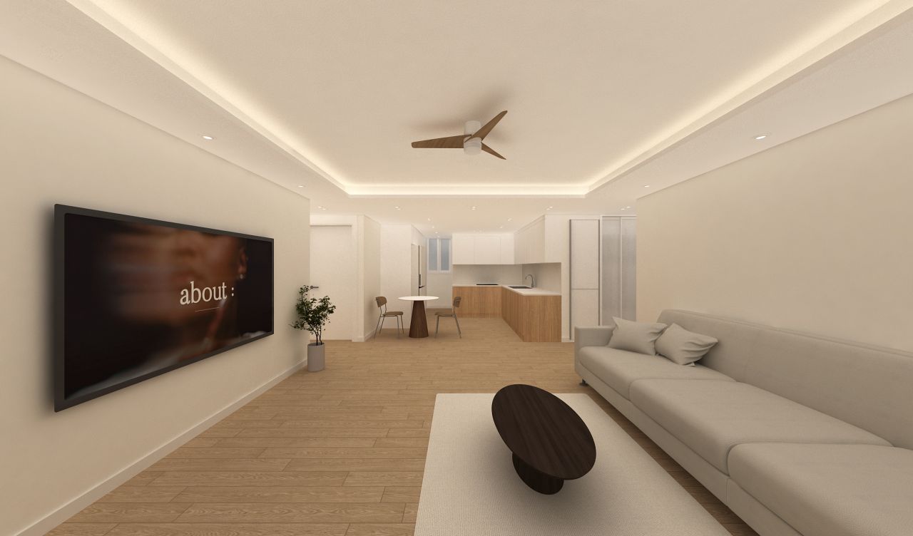 나주혁신 에듀캐슬아파트 33PY