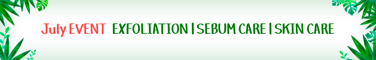 ~25.07.31<br>VAT excluded