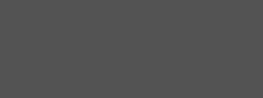 CCTV TO Mobile<br/>NVR 영상을 핸드폰으로 보여 줍니다