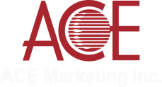 에이스마케팅