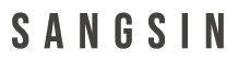 sangsin22