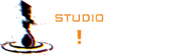 Studio Freewillusion
