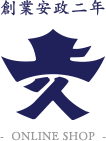 조큐간장