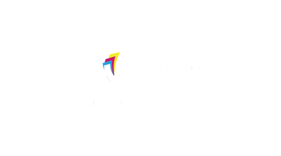 신도OA테크