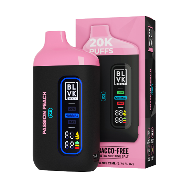 【激レア】cafePLENOピンバッチPLENOトークバックのセット コーヒーLOVERのピンバッジセット☆due ピンバッチ quatresix
