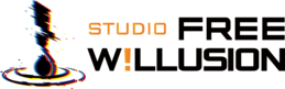 Studio Freewillusion