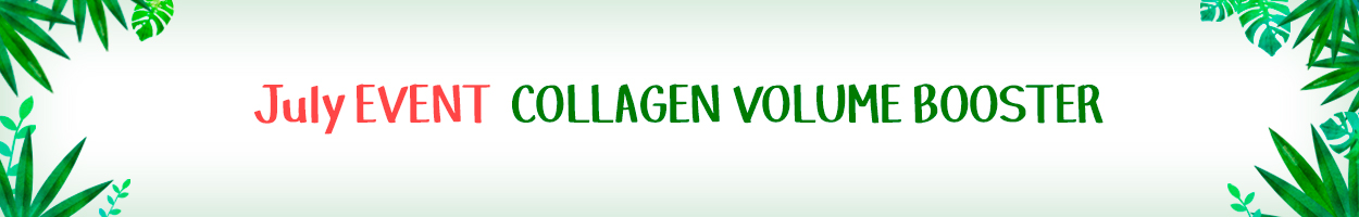 ~25.07.31<br>VAT excluded