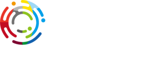 GPS