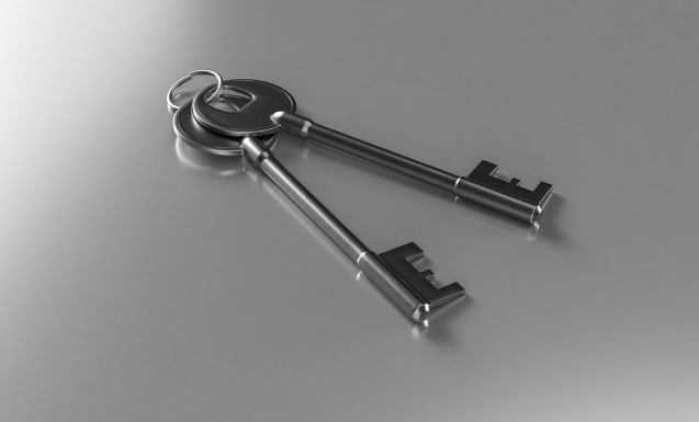 M&A,기업인수,모멘스투자자문