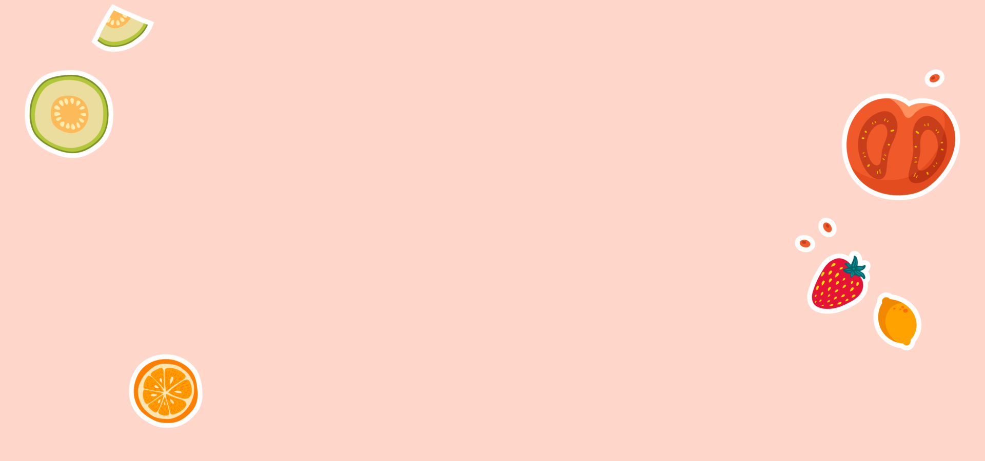 mobile background