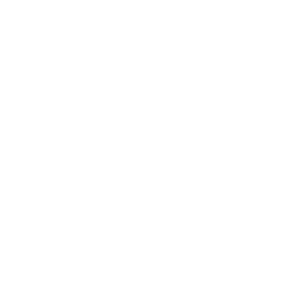 바앤스피릿 로고