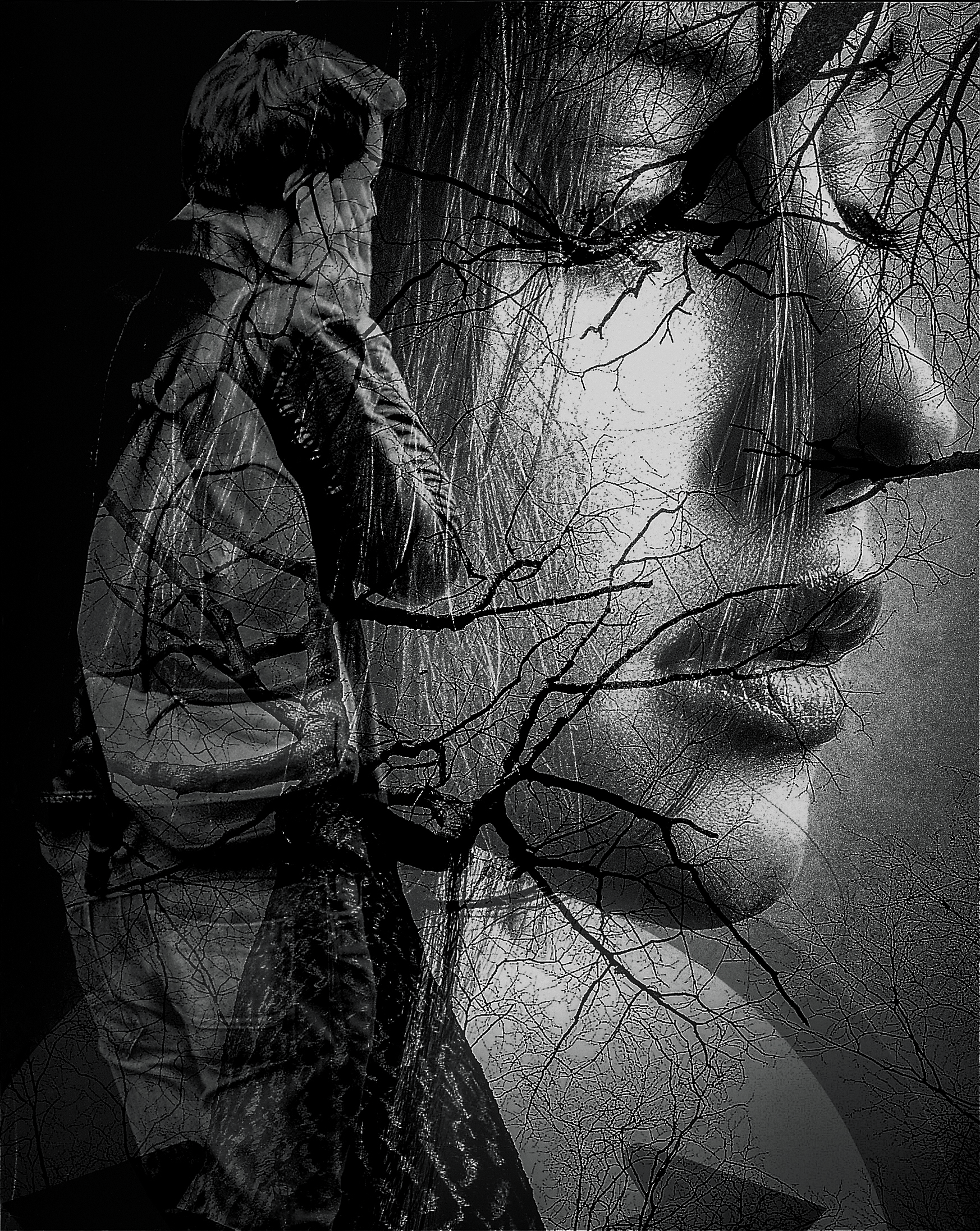 제61회 인천광역시 사진대전