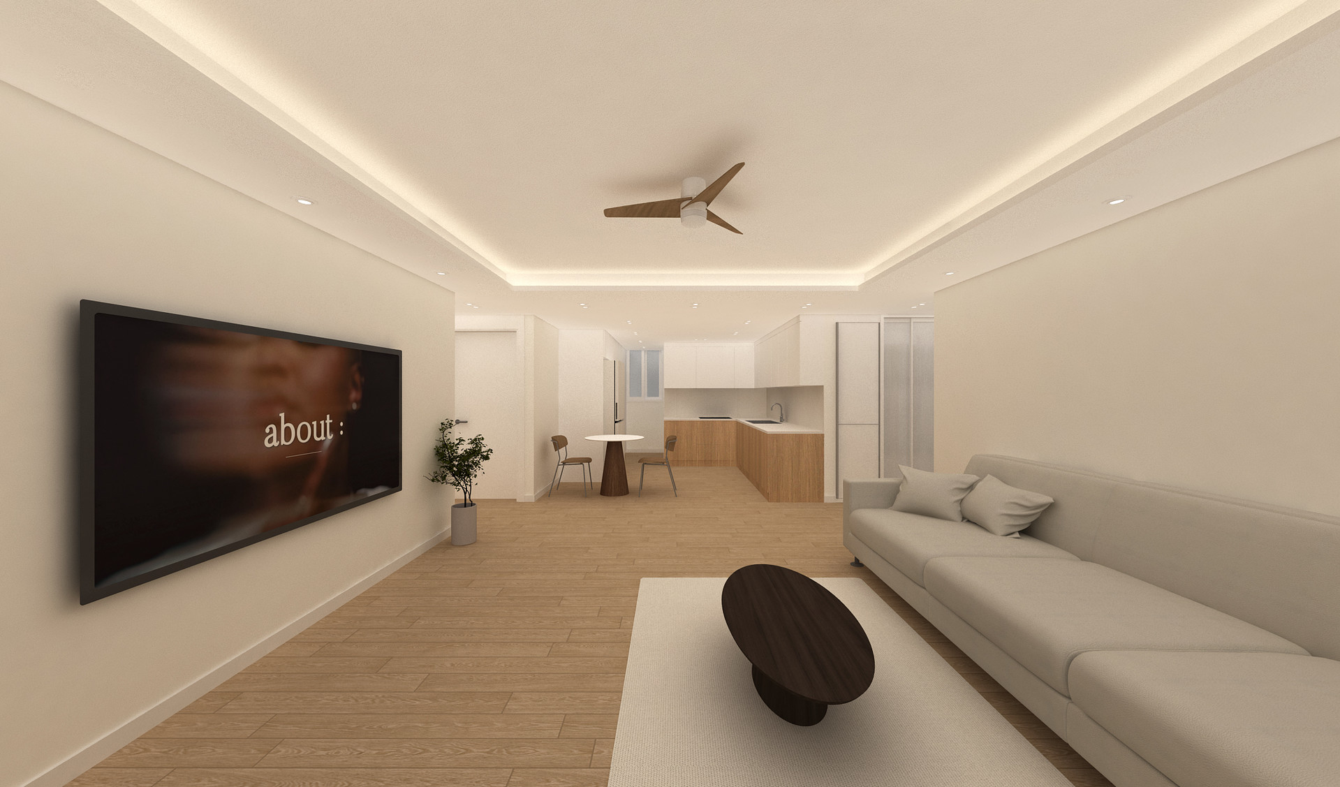 나주혁신 에듀캐슬아파트 33PY