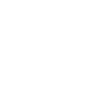 바앤스피릿 로고