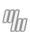 LJ DANCE